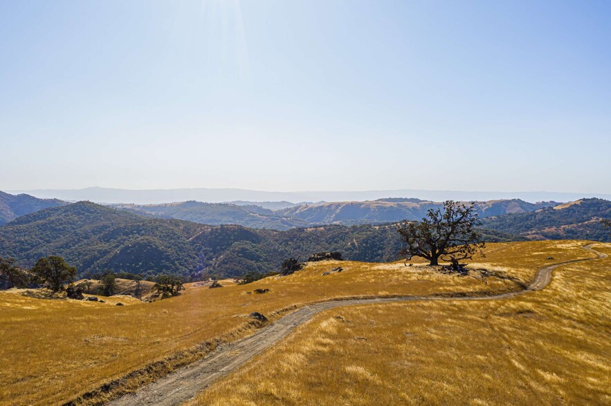 Beauregard Rd, San Jose, CA for sale - Primary Photo - Image 1 of 1