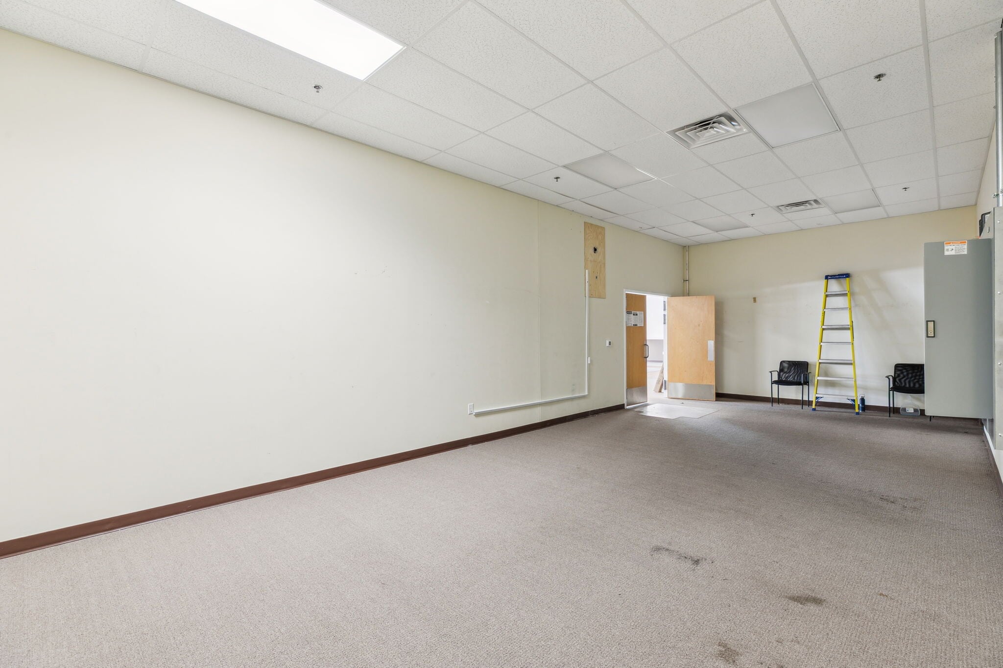 3841 Route 42, Turnersville, NJ for lease Interior Photo- Image 1 of 17