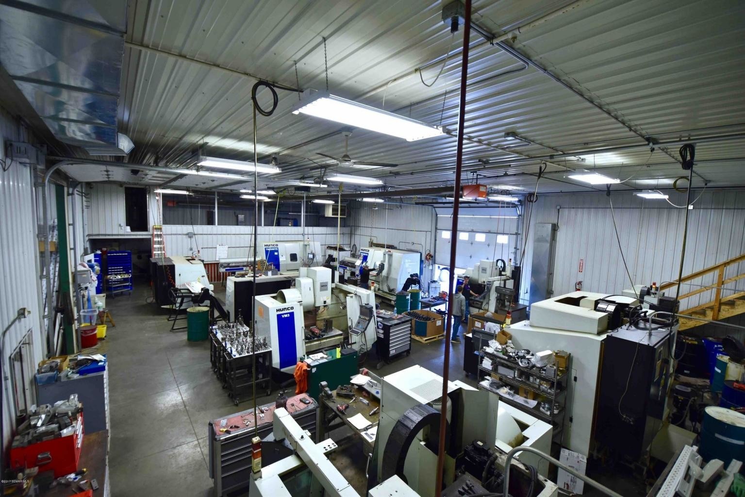 1140 72nd St, Goodview, MN for lease Other- Image 1 of 6