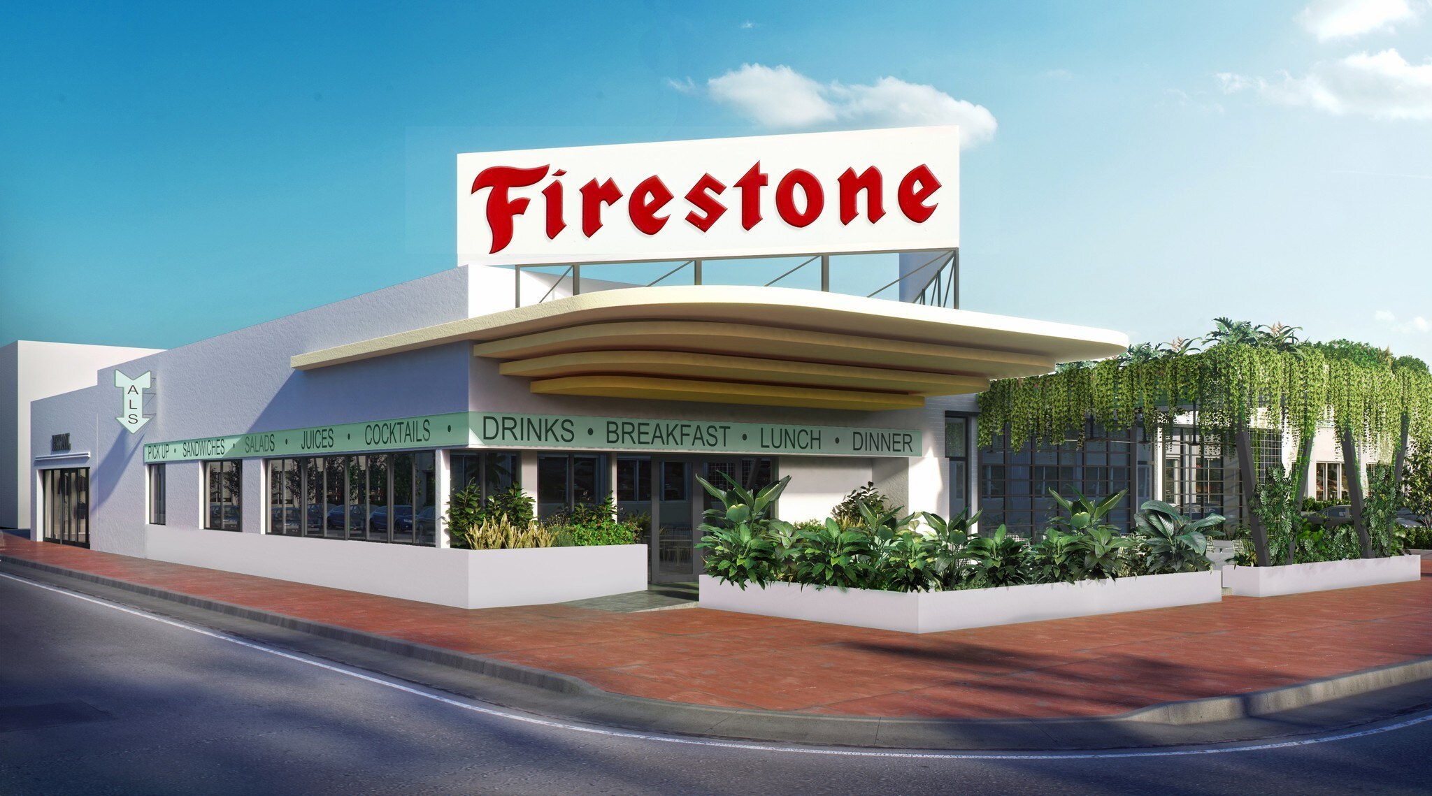 1575 Alton Rd, Miami Beach, FL for sale Building Photo- Image 1 of 1