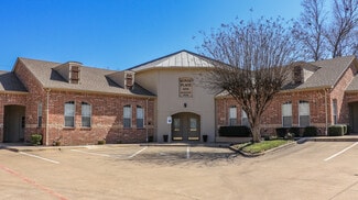 More details for 325 Miron Dr, Southlake, TX - Office for Lease