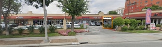 More details for 319 S Arroyo Pky, Pasadena, CA - Retail for Lease