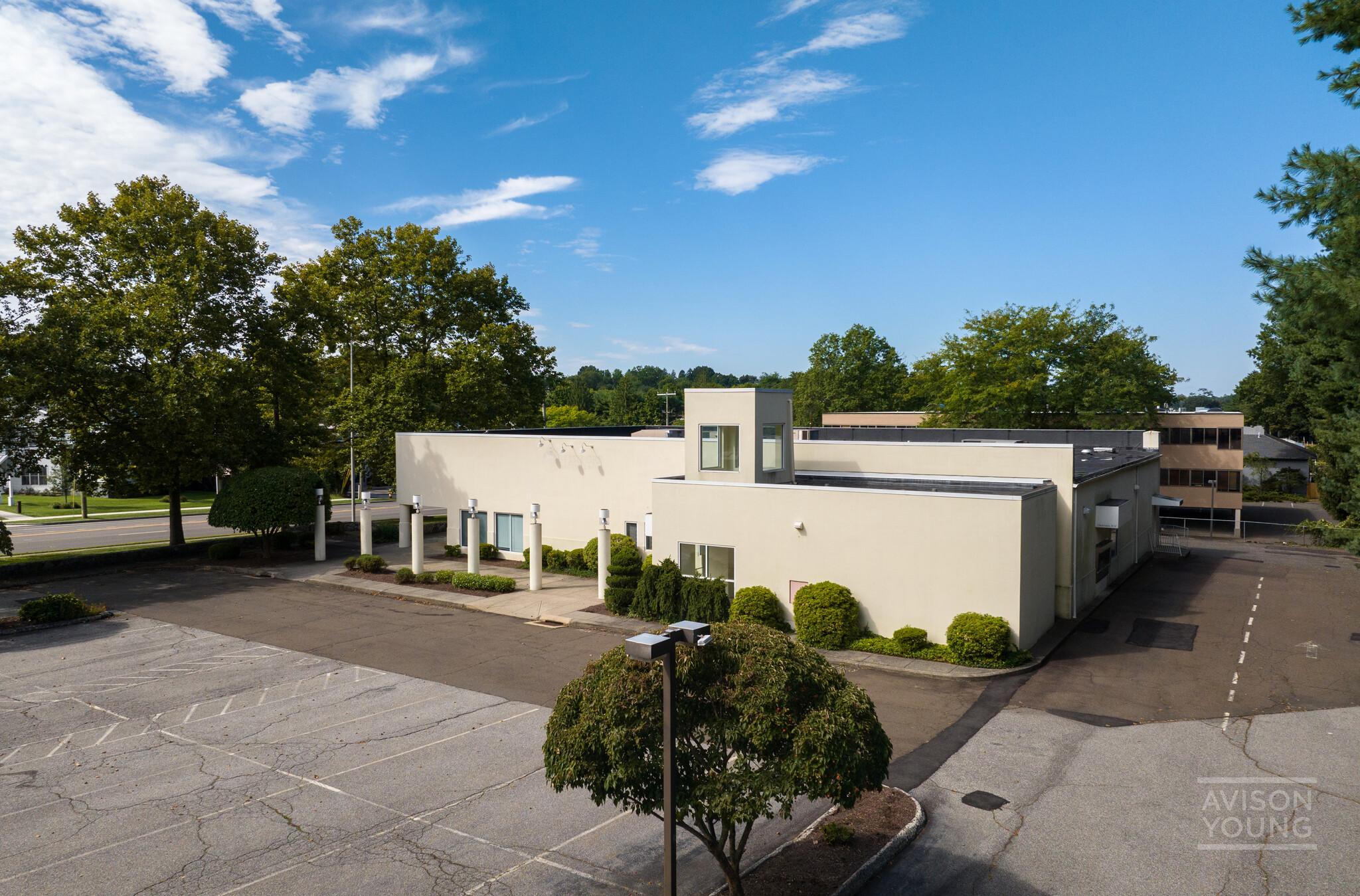 1495 Post Rd E, Westport, CT for lease Building Photo- Image 1 of 3