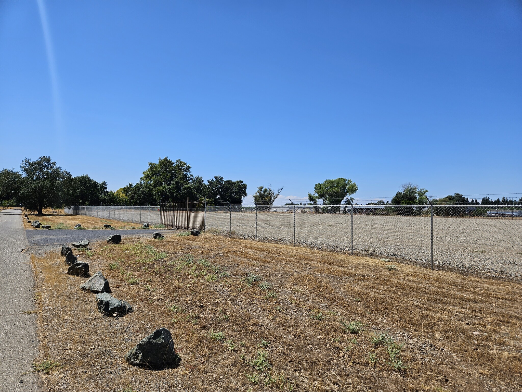 1 Loren Ave, Chico, CA for lease Other- Image 1 of 6