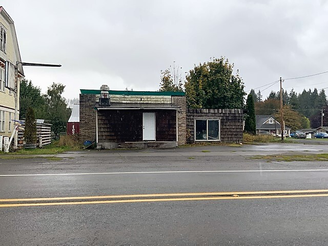 317 N Main St, Pe Ell, WA 98572 | LoopNet