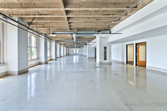 710-714 W Olympic Blvd, Los Angeles, CA for lease Interior Photo- Image 2 of 4