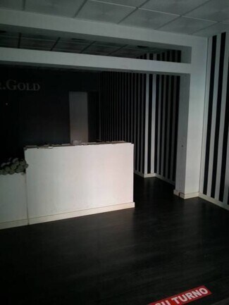 More details for Retail for Lease