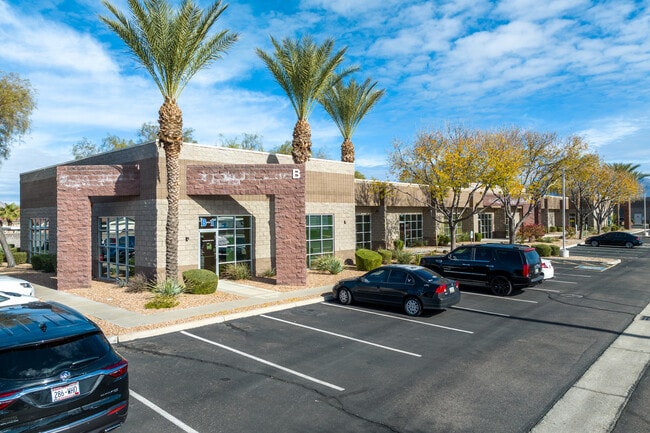 More details for 2080 W Southern Ave, Apache Junction, AZ - Medical for Lease