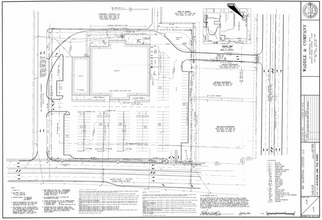 2209-2211 Moody Rd, Warner Robins, GA for lease Building Photo- Image 2 of 3