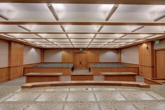 1200 I St, Modesto, CA for lease Interior Photo- Image 1 of 26