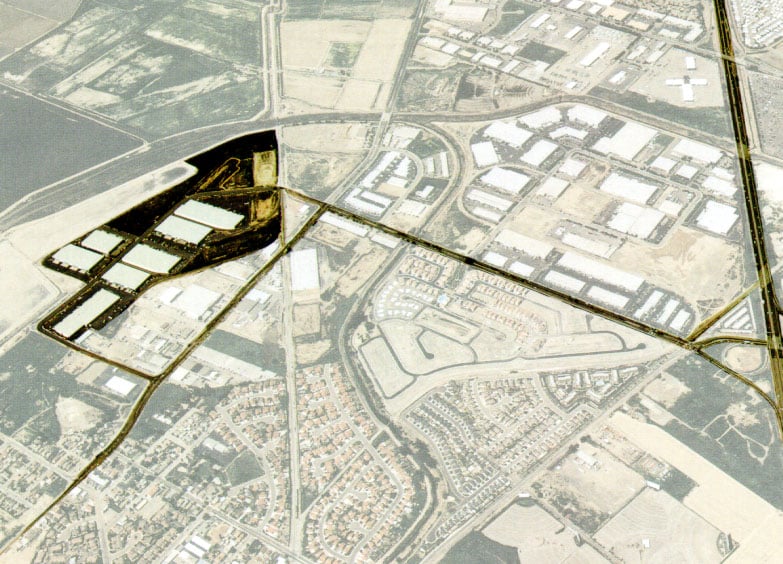 30336-30340 Whipple Rd, Union City, CA for lease - Other - Image 2 of 10