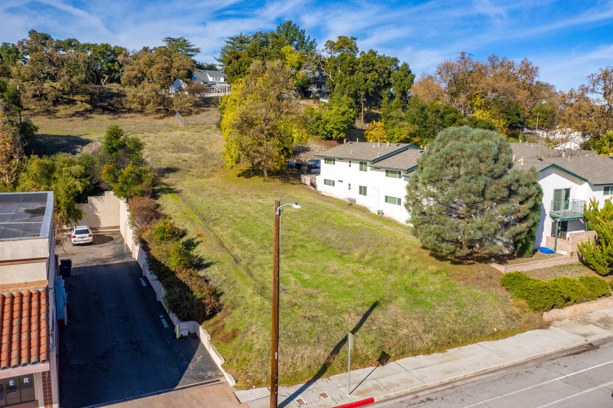 5802 Traffic Way, Atascadero, CA for sale Primary Photo- Image 1 of 1