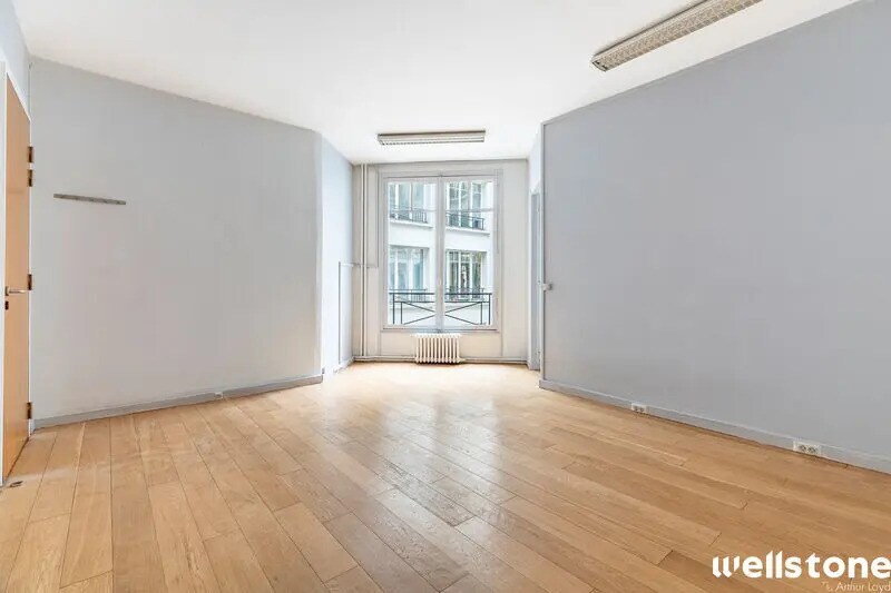 25-29 Place De La Madeleine, Paris for sale Interior Photo- Image 1 of 11
