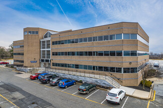 More details for 1521 Concord Pike, Wilmington, DE - Office for Lease