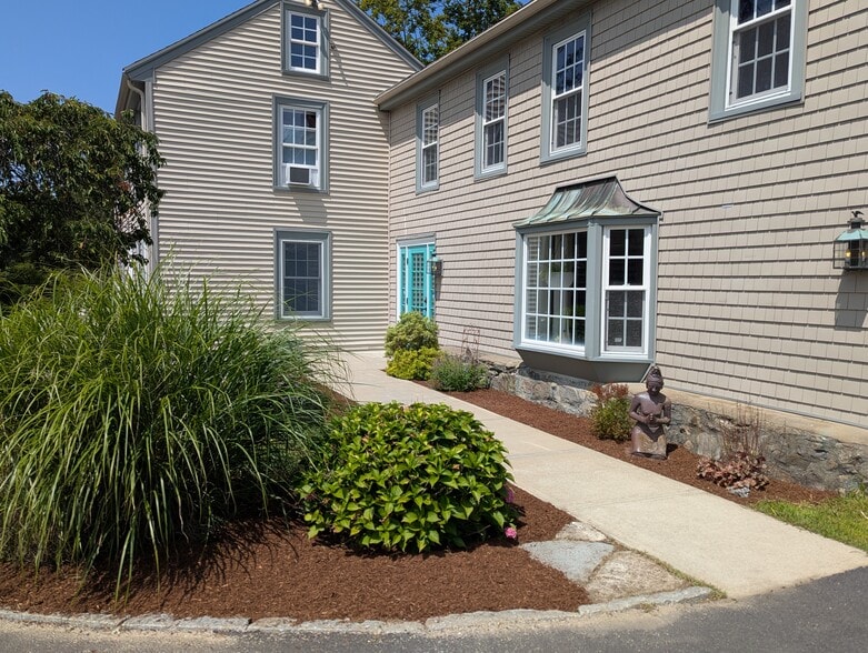 457 Great Rd, Acton, MA for sale - Building Photo - Image 2 of 14
