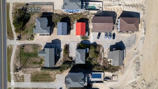 More details for 9023 Gerhard st, Nags Head, NC - Multifamily for Sale