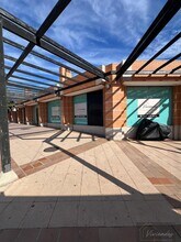 Retail in Boadilla del Monte, Madrid for lease Interior Photo- Image 2 of 5