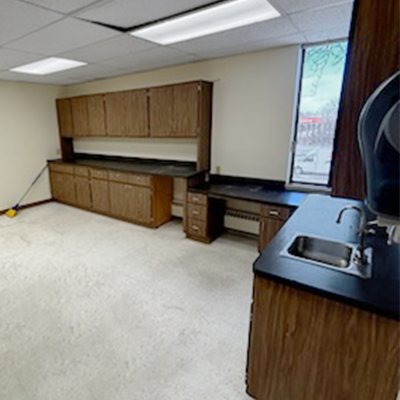 6789 Ridge Rd, Parma, OH for lease - Building Photo - Image 3 of 8