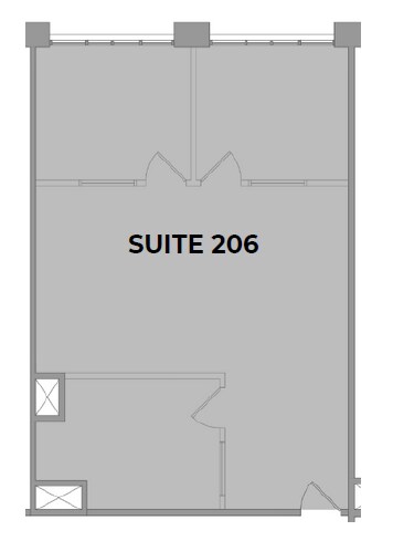 910 W San Marcos Blvd, San Marcos, CA for lease Building Photo- Image 1 of 9