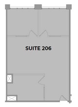 910 W San Marcos Blvd, San Marcos, CA for lease Building Photo- Image 1 of 9