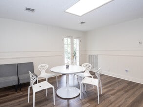 2889 S Lamar Blvd, Oxford, MS for sale Building Photo- Image 1 of 19