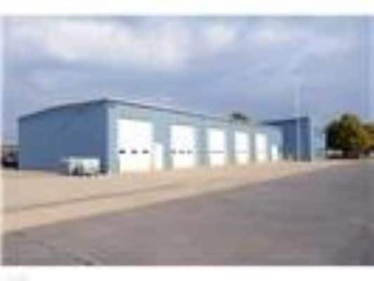 11342 E Pike Rd, Cambridge, OH for lease - Building Photo - Image 2 of 17