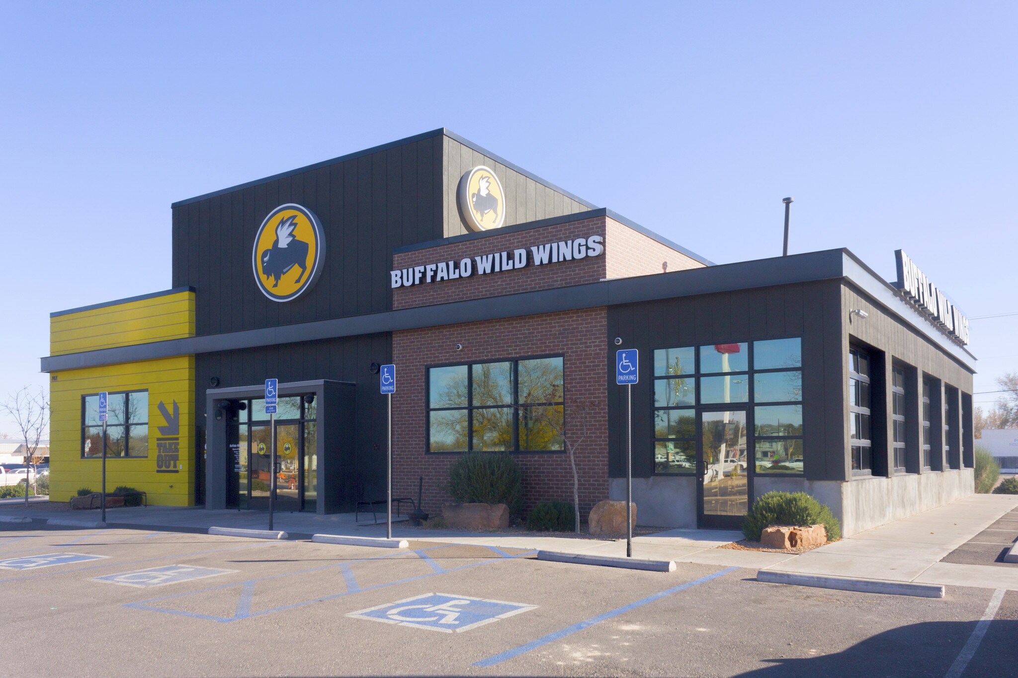 747 N Main St, Roswell, NM for sale Other- Image 1 of 1