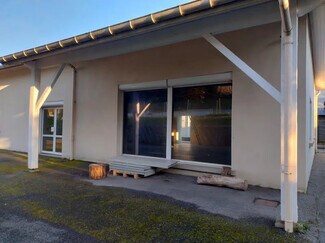 More details for Office for Lease