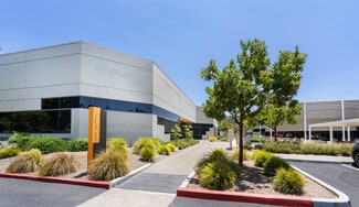 More details for 5627 Oberlin Dr, San Diego, CA - Office for Lease