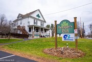 410 Mohawk Dr, Fonda NY - Pub