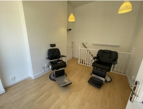 1-3 Dalgety Av, Edinburgh for lease Interior Photo- Image 1 of 2
