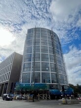 1 Park Ln, Liverpool for lease Building Photo- Image 2 of 3