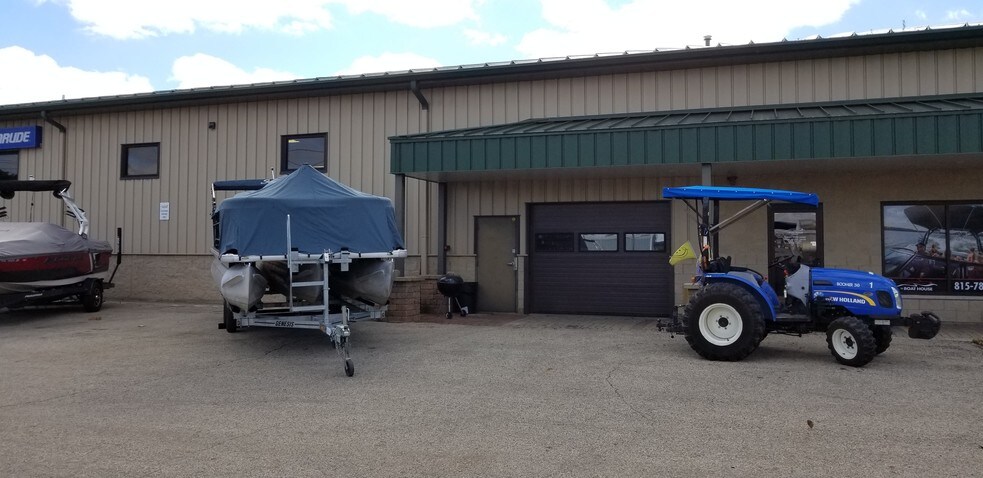 2101 Route 176, Prairie Grove, IL for sale - Other - Image 3 of 37