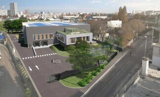 More details for Flex for Lease