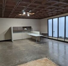 2814 Syene Rd, Madison, WI for lease Interior Photo- Image 2 of 4