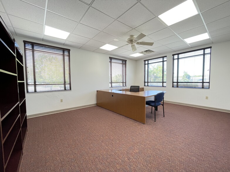 14520 NW US Highway 441, Alachua, FL for lease - Interior Photo - Image 3 of 13