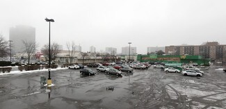 More details for 45 Overlea Blvd, Toronto, ON - Office, Retail for Lease