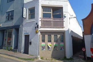 More details for 85 Gloucester Rd, Brighton - Office for Lease