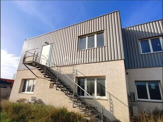 More details for Office for Lease