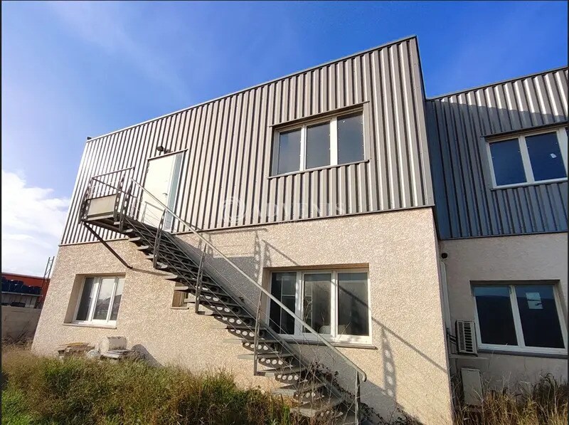 Office in Béziers for lease Building Photo- Image 1 of 7