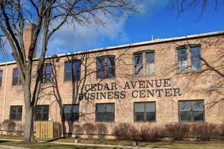 More details for 1020 Cedar Ave, St Charles, IL - Multiple Space Uses for Lease