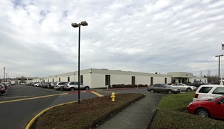 More details for 3601 SW Murray Blvd, Beaverton, OR - Office for Lease