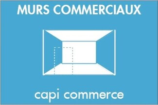 More details for Flex for Sale