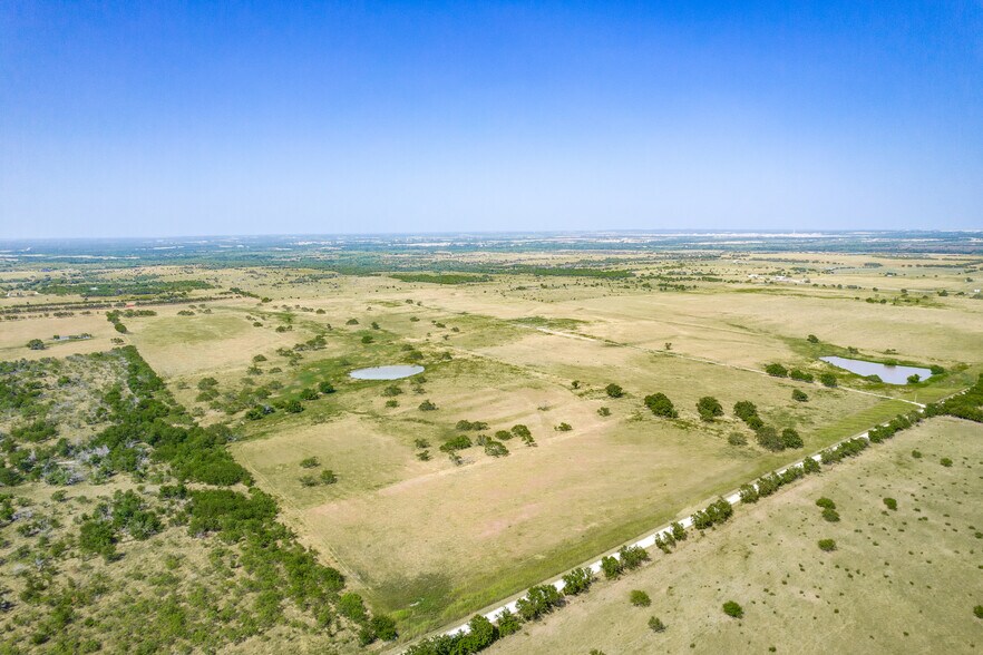 0000 Gage, Sherman, TX 75092 Land for Sale