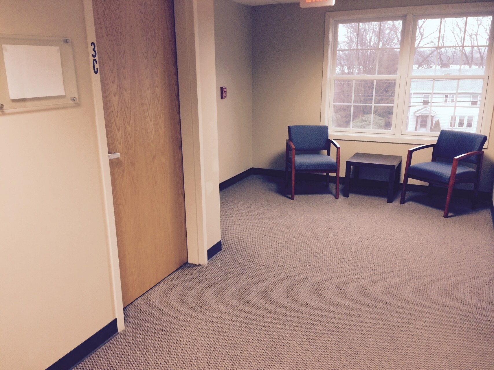 2560 Dixwell Ave, Hamden, CT 06514 Hamden Professional Center