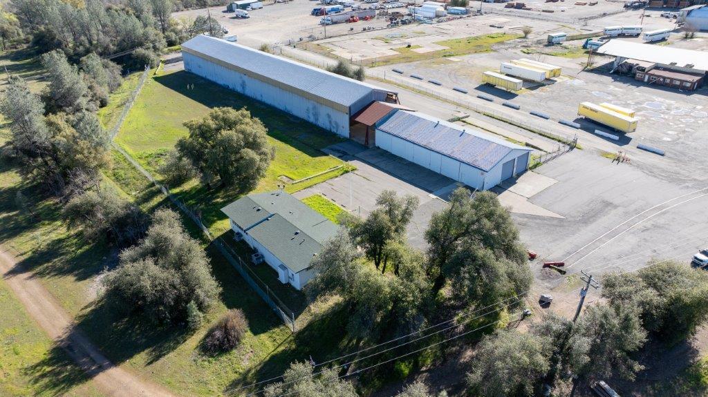 8031 Eastside Rd, Redding, CA for sale Building Photo- Image 1 of 1
