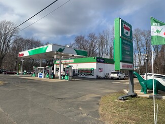 More details for 436 Route 33, Manalapan, NJ - Retail for Lease