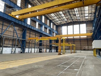 More details for Office, Flex for Lease