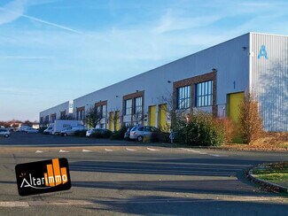 More details for Flex for Lease