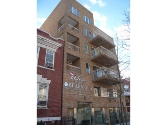 30-63 38th St, Long Island City, NY for sale - Primary Photo - Image 1 of 1
